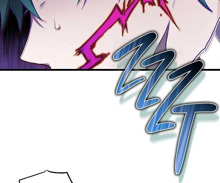 Kẻ Phán Quyết Chapter 0 - 114