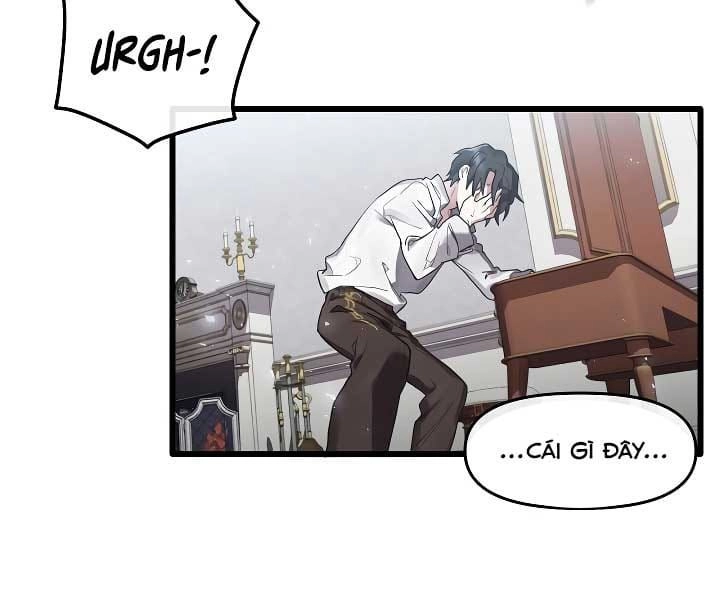 Kẻ Phán Quyết Chapter 0 - 115