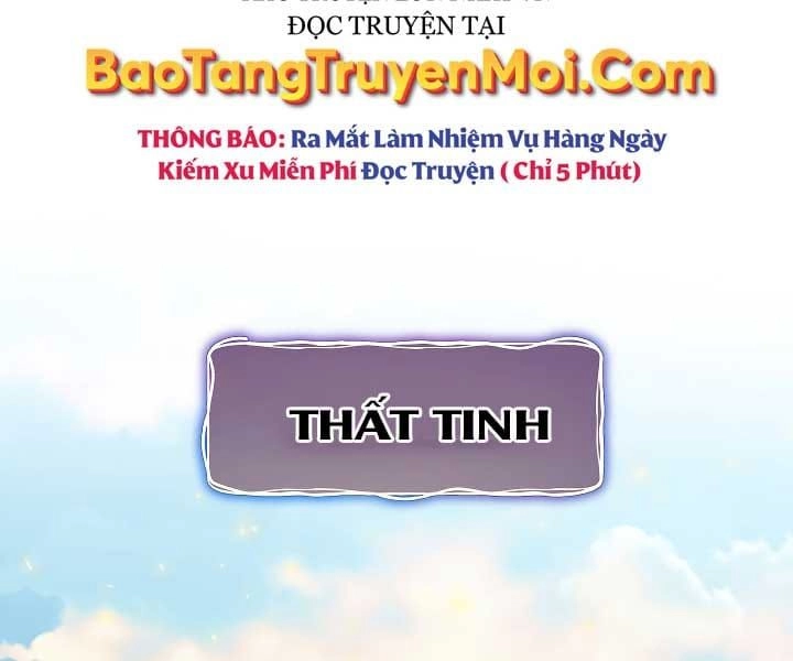 Kẻ Phán Quyết Chapter 0 - 117
