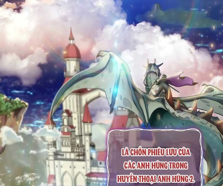 Kẻ Phán Quyết Chapter 0 - 119