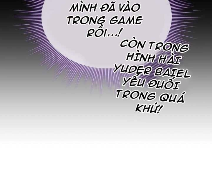 Kẻ Phán Quyết Chapter 0 - 126