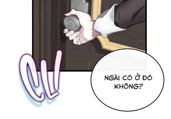 Kẻ Phán Quyết Chapter 0 - 134