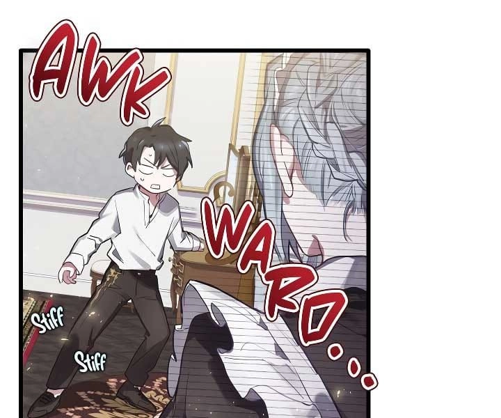 Kẻ Phán Quyết Chapter 0 - 136