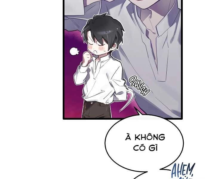 Kẻ Phán Quyết Chapter 0 - 141