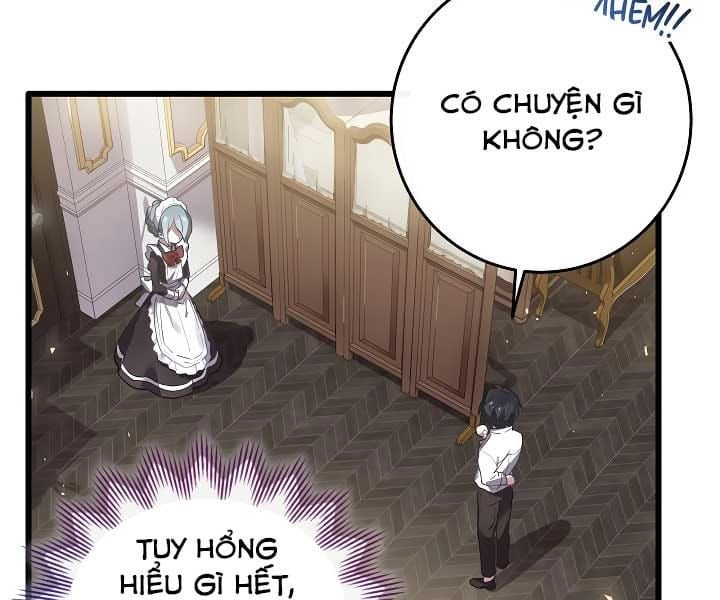Kẻ Phán Quyết Chapter 0 - 142