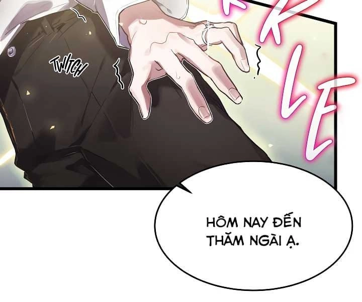 Kẻ Phán Quyết Chapter 0 - 146