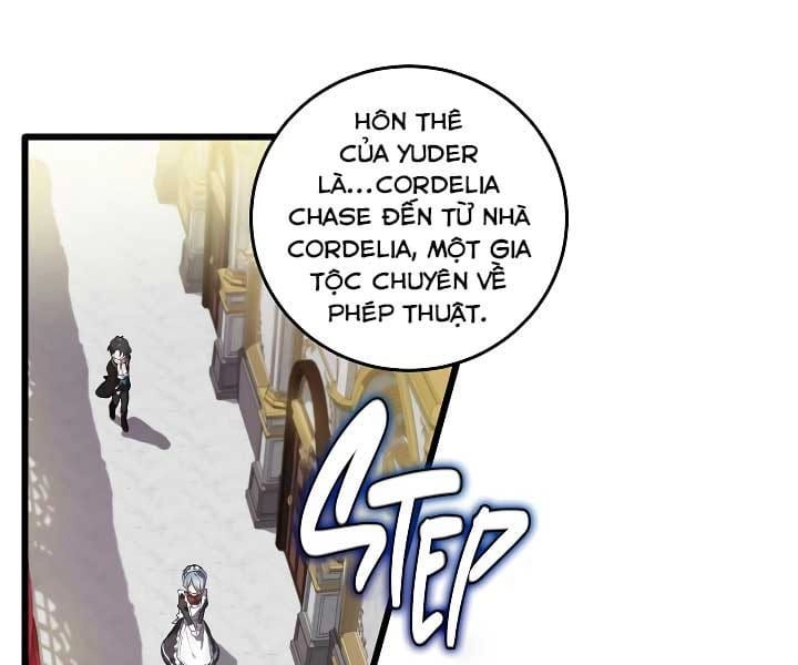Kẻ Phán Quyết Chapter 0 - 154