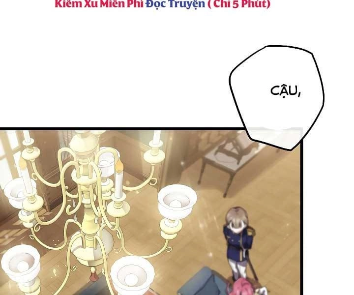 Kẻ Phán Quyết Chapter 0 - 171