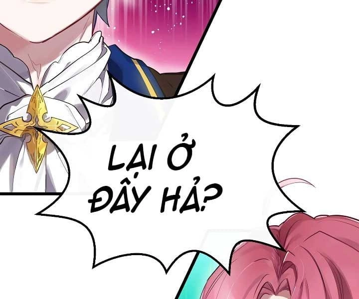 Kẻ Phán Quyết Chapter 0 - 175
