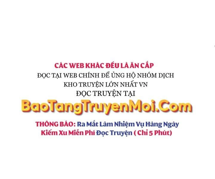 Kẻ Phán Quyết Chapter 0 - 178