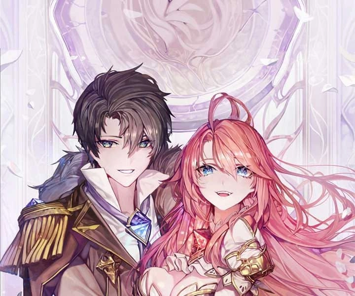Kẻ Phán Quyết Chapter 0 - 184