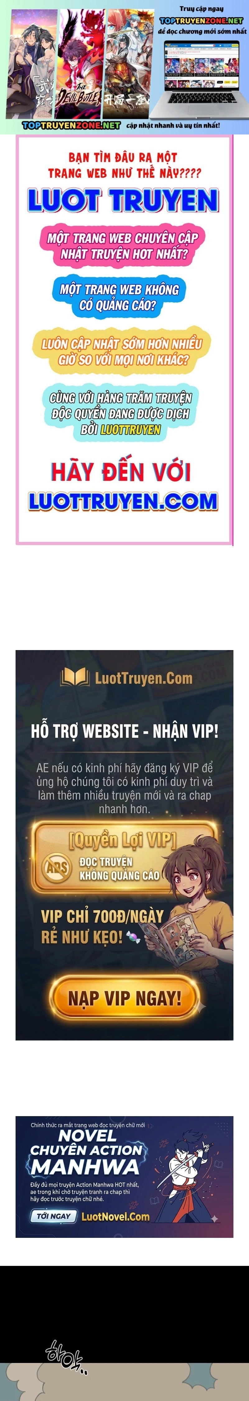 Động Vật Tiền Sử Chapter 39 - 2