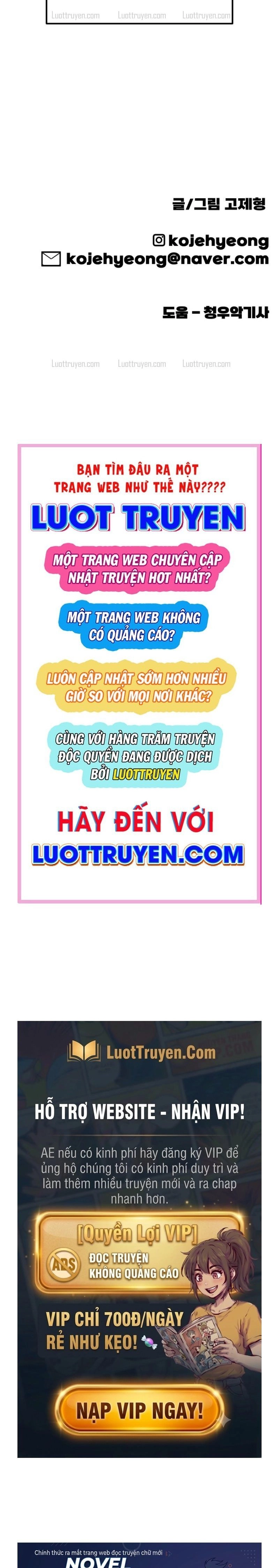 Động Vật Tiền Sử Chapter 39 - 36