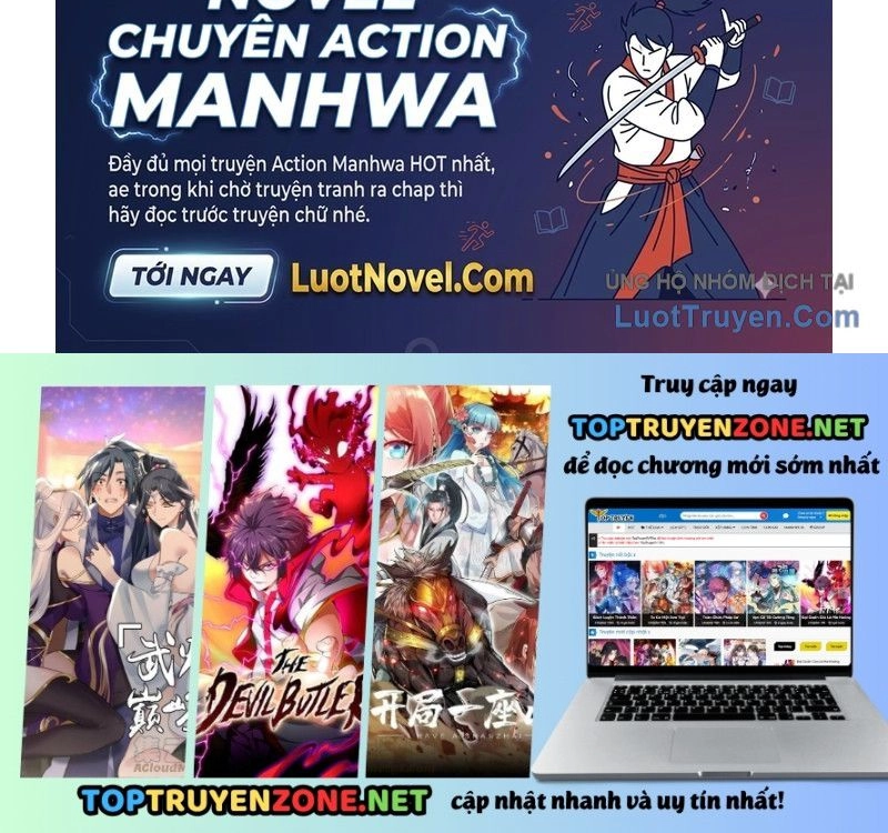 Động Vật Tiền Sử Chapter 39 - 37