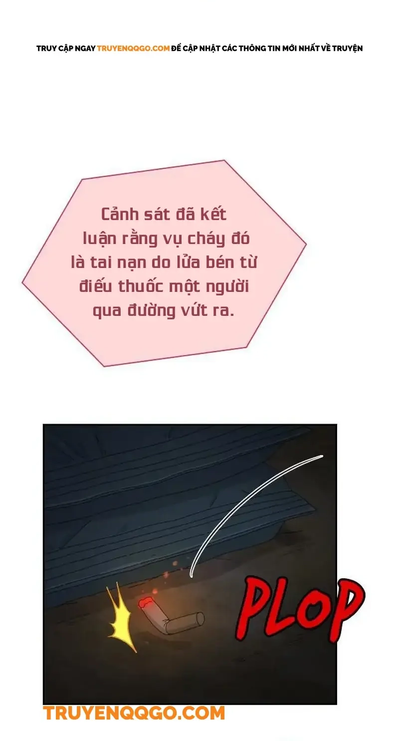 Đội Thám Tử Câu Lạc Bộ Làm Vườn Chapter 51 - 30