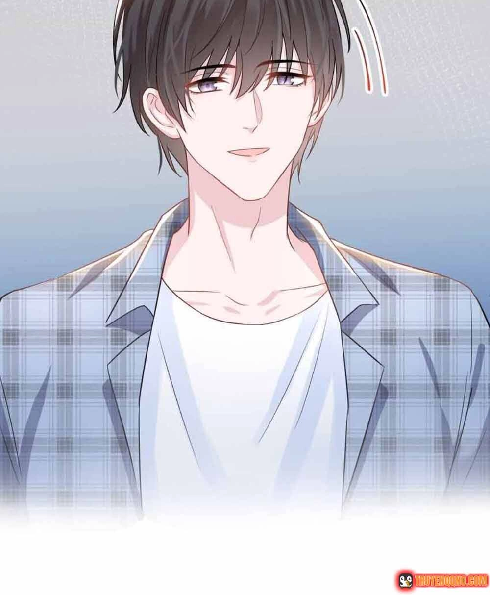 Lấp Lánh Chapter 7 - 7