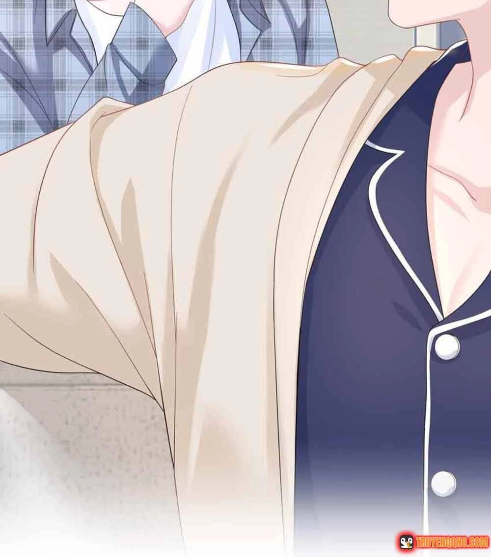 Lấp Lánh Chapter 7 - 14