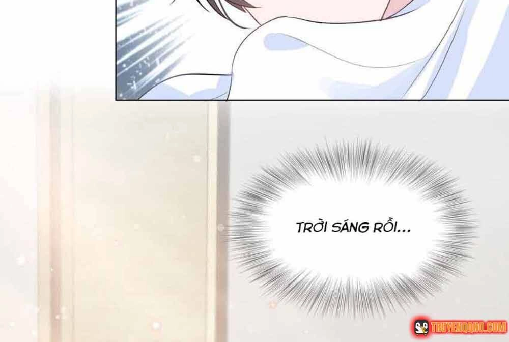 Lấp Lánh Chapter 7 - 20