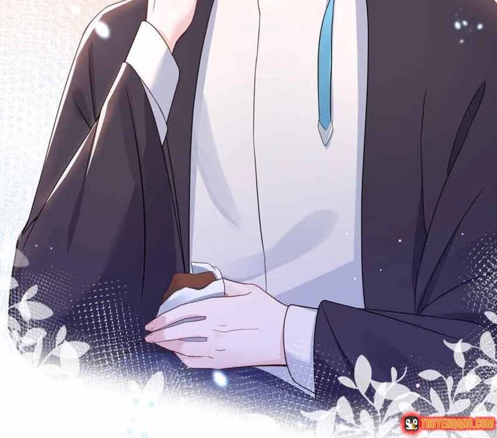 Lấp Lánh Chapter 9 - 9