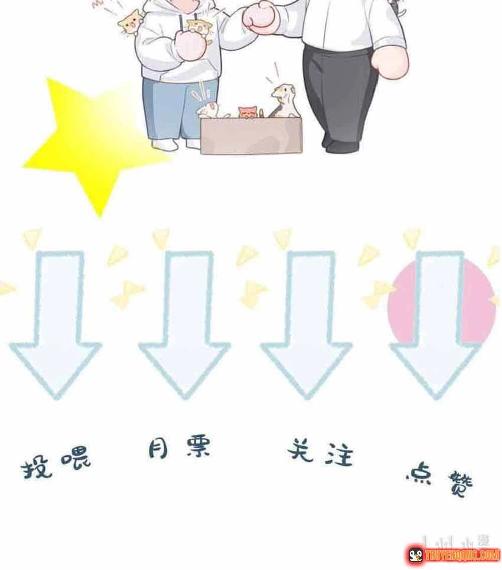 Lấp Lánh Chapter 11 - 19