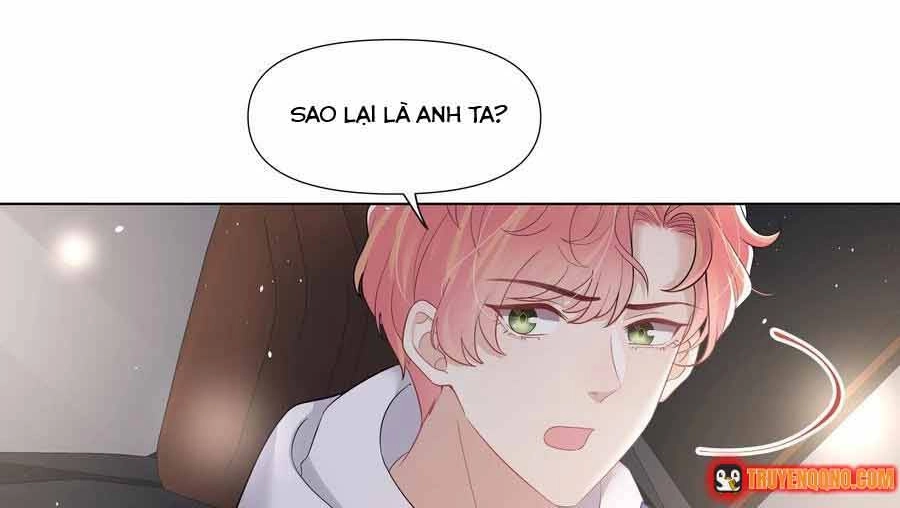 Lấp Lánh Chapter 34 - 13