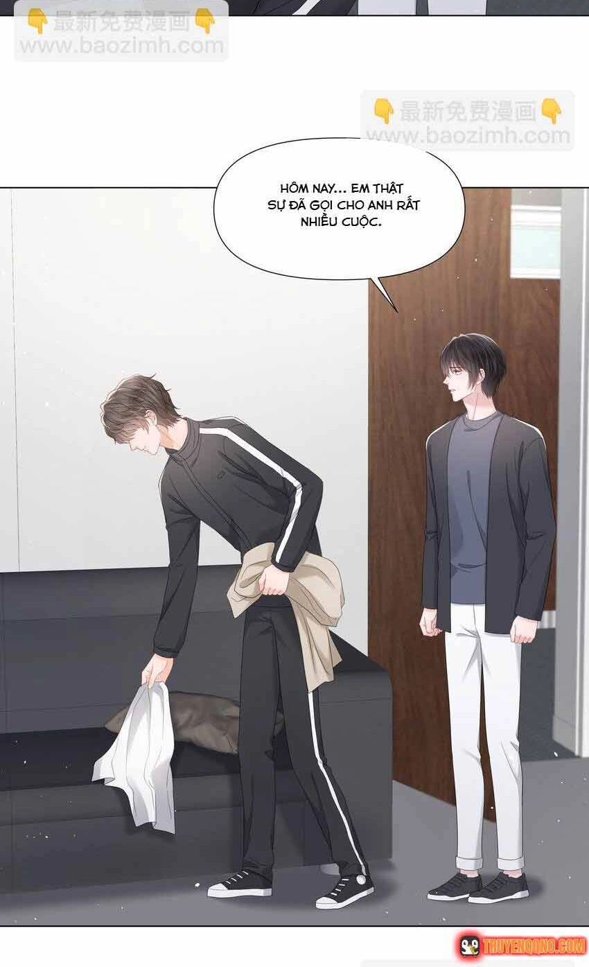 Lấp Lánh Chapter 47 - 3