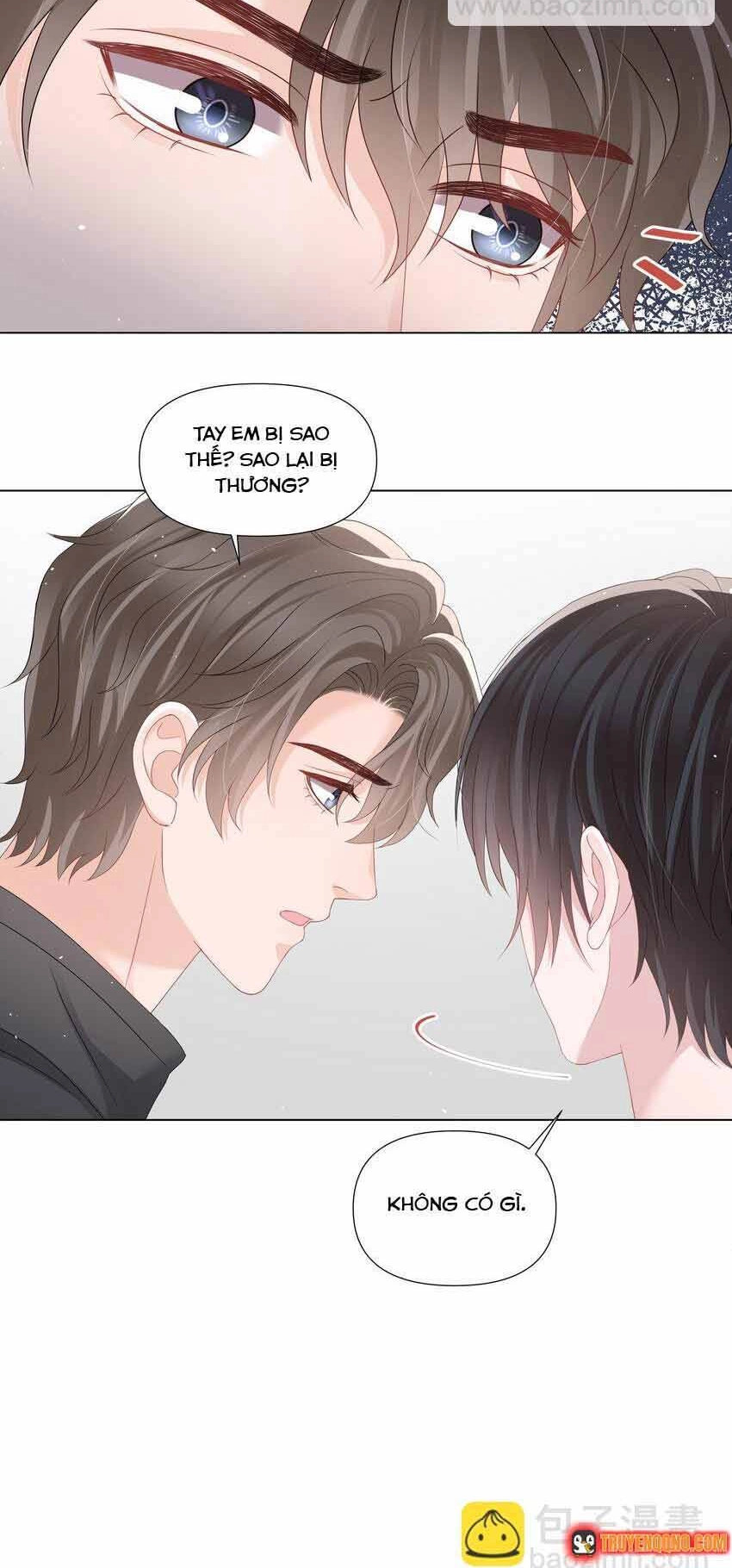 Lấp Lánh Chapter 47 - 5