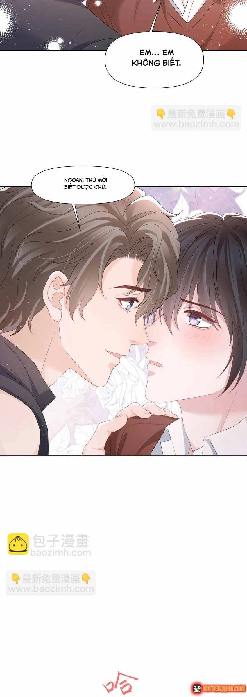 Lấp Lánh Chapter 56 - 15