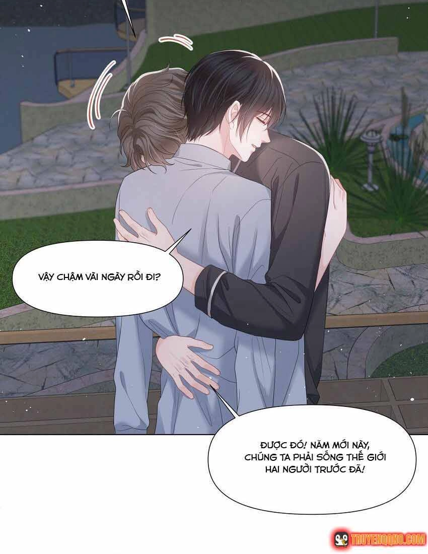 Lấp Lánh Chapter 56 - 19