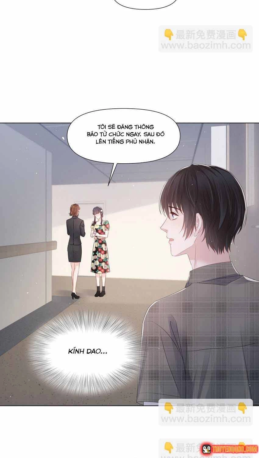 Lấp Lánh Chapter 66 - 7