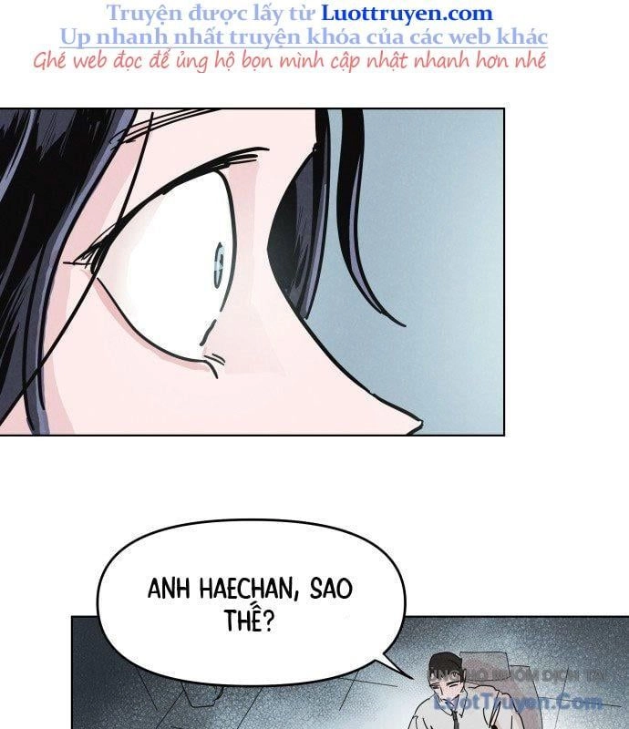 Dẫn Lối Ước Mơ Chapter 1 - 79