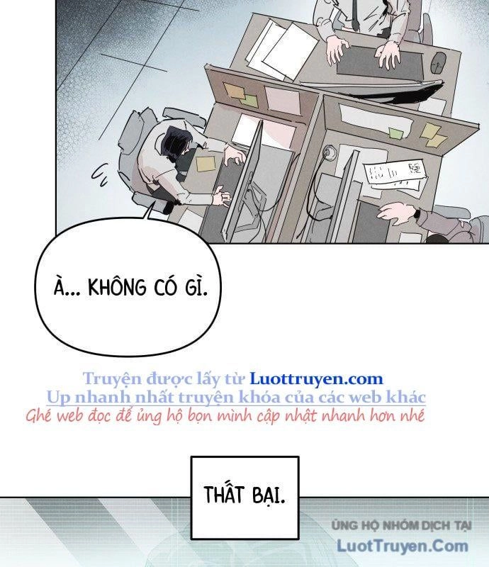 Dẫn Lối Ước Mơ Chapter 1 - 80