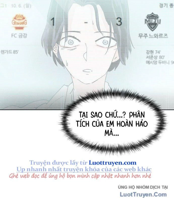 Dẫn Lối Ước Mơ Chapter 1 - 81