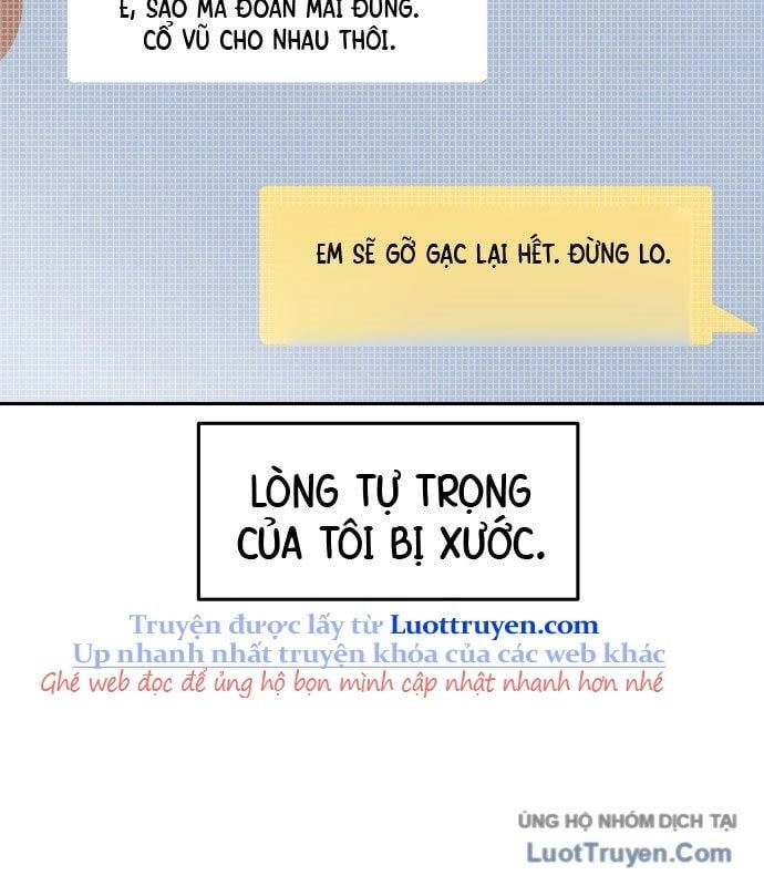 Dẫn Lối Ước Mơ Chapter 1 - 83