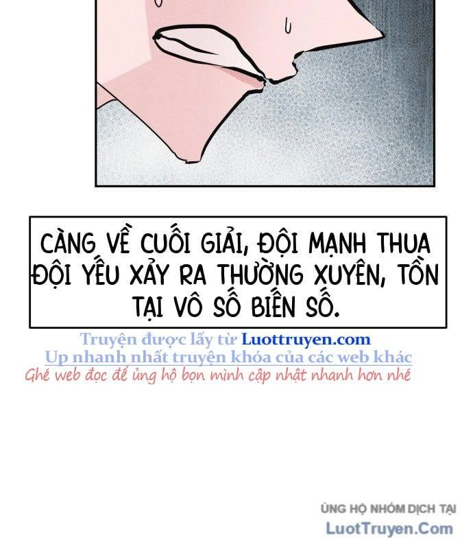 Dẫn Lối Ước Mơ Chapter 1 - 88