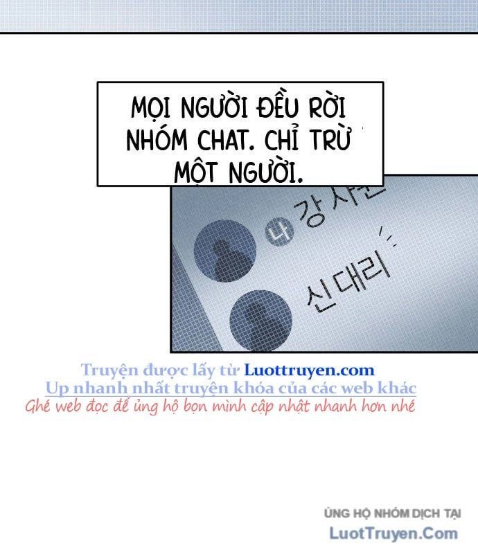 Dẫn Lối Ước Mơ Chapter 1 - 91