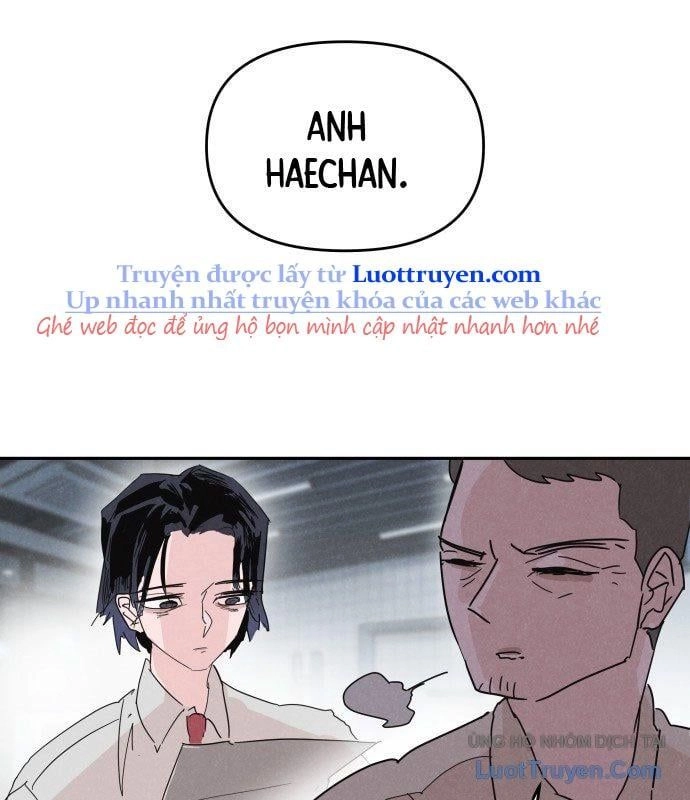 Dẫn Lối Ước Mơ Chapter 1 - 92