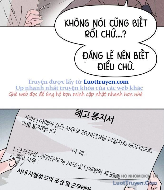 Dẫn Lối Ước Mơ Chapter 1 - 93