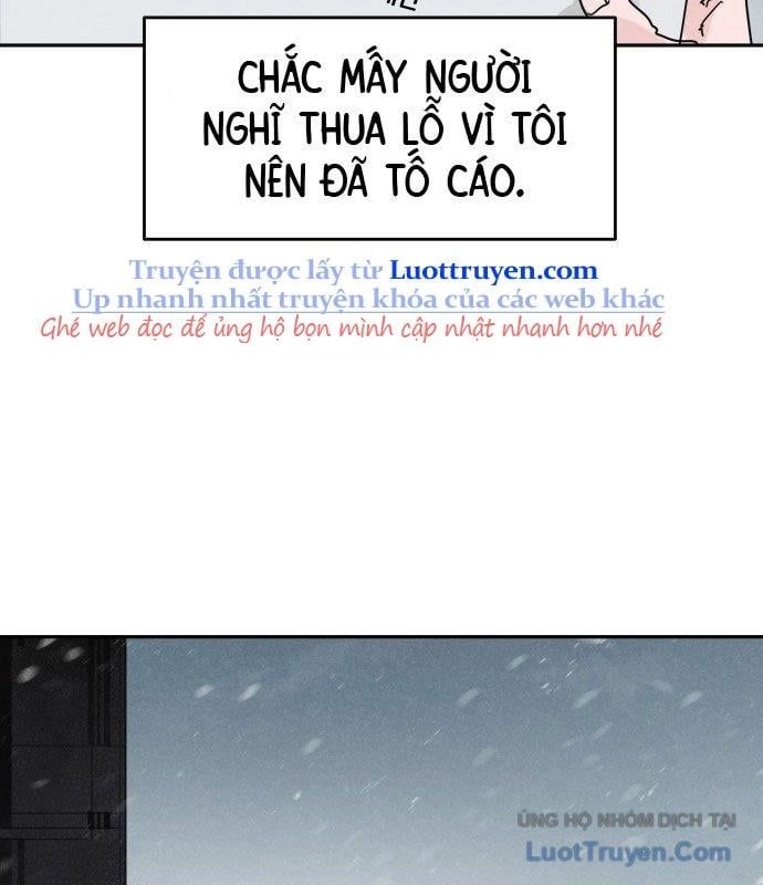 Dẫn Lối Ước Mơ Chapter 1 - 94