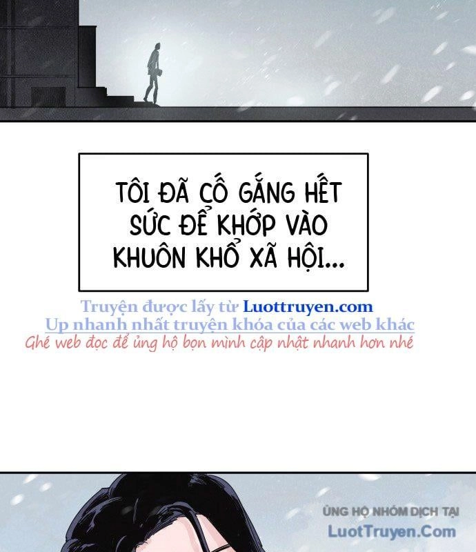 Dẫn Lối Ước Mơ Chapter 1 - 95