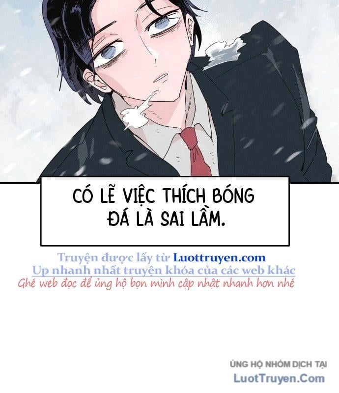 Dẫn Lối Ước Mơ Chapter 1 - 96