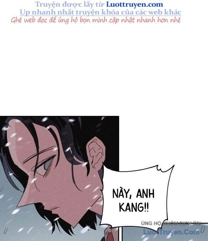 Dẫn Lối Ước Mơ Chapter 1 - 97
