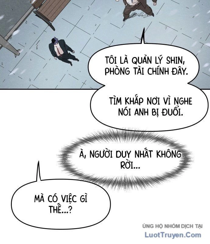 Dẫn Lối Ước Mơ Chapter 1 - 99
