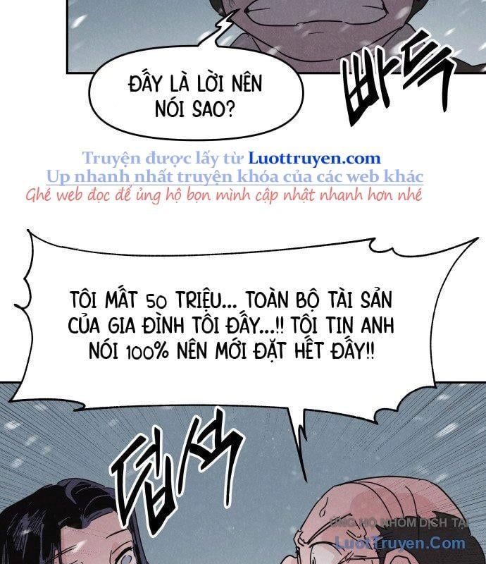 Dẫn Lối Ước Mơ Chapter 1 - 103