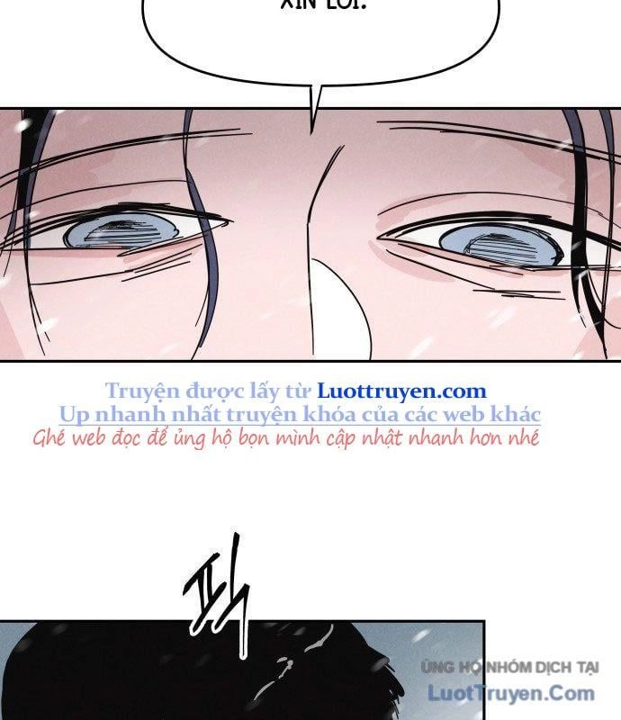 Dẫn Lối Ước Mơ Chapter 1 - 105