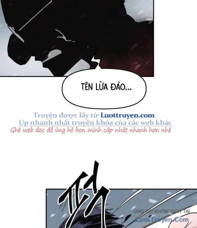 Dẫn Lối Ước Mơ Chapter 1 - 106