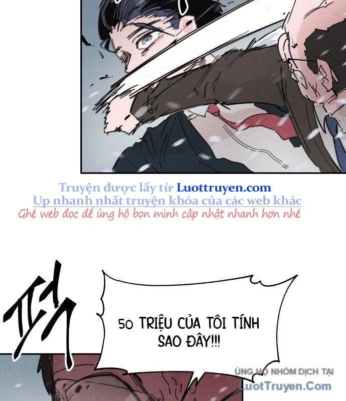 Dẫn Lối Ước Mơ Chapter 1 - 107