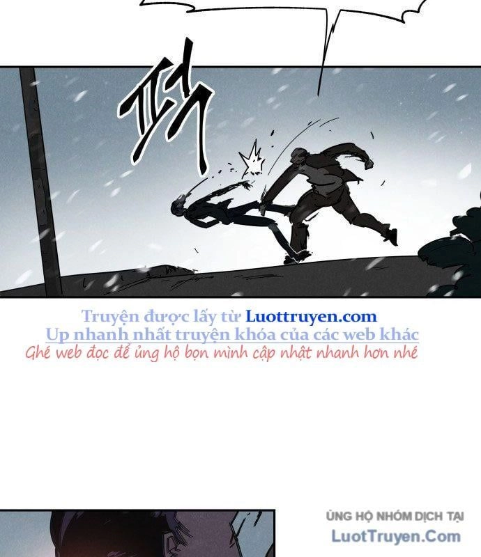 Dẫn Lối Ước Mơ Chapter 1 - 109