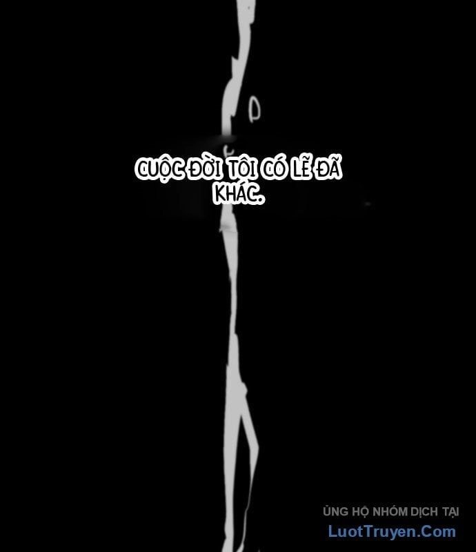 Dẫn Lối Ước Mơ Chapter 1 - 118