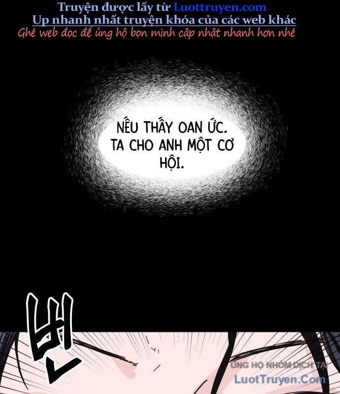 Dẫn Lối Ước Mơ Chapter 1 - 121